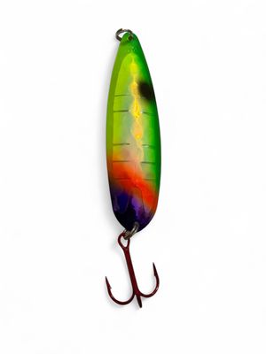 Dreamweaver Magnum Sexy Veggie M1414DUV