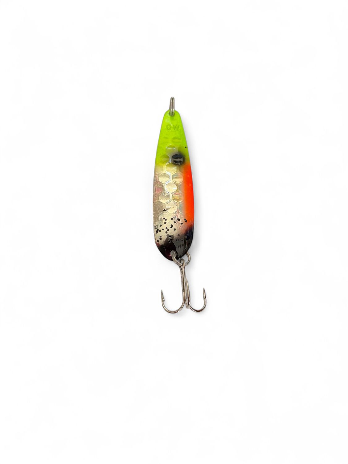 Dreamweaver Standard Gold Rush DW1422