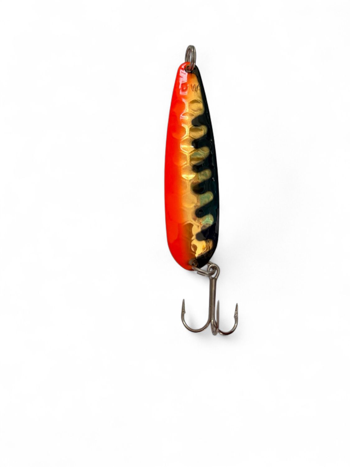 Dreamweaver Standard Greasy Chicken DW2670