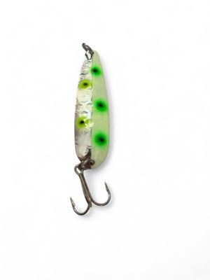 Dreamweaver Standard Diet Soda DW1980 (Super Glow)