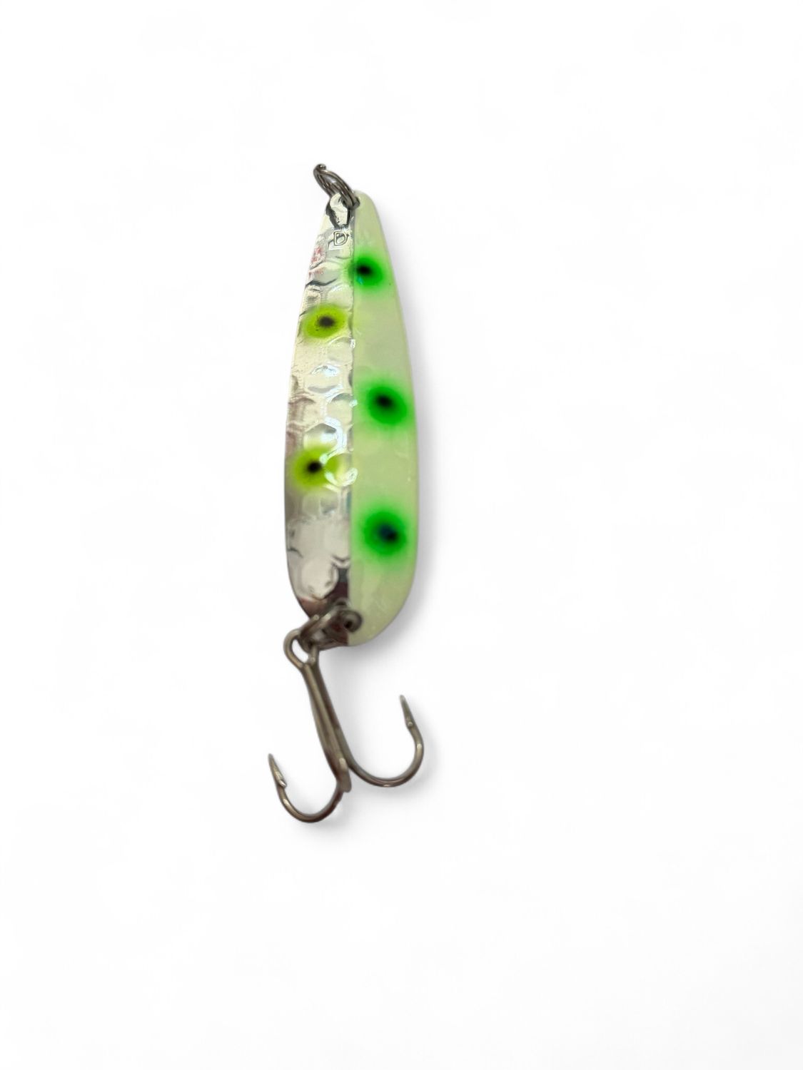 Dreamweaver Standard Diet Soda DW1980 (Super Glow)