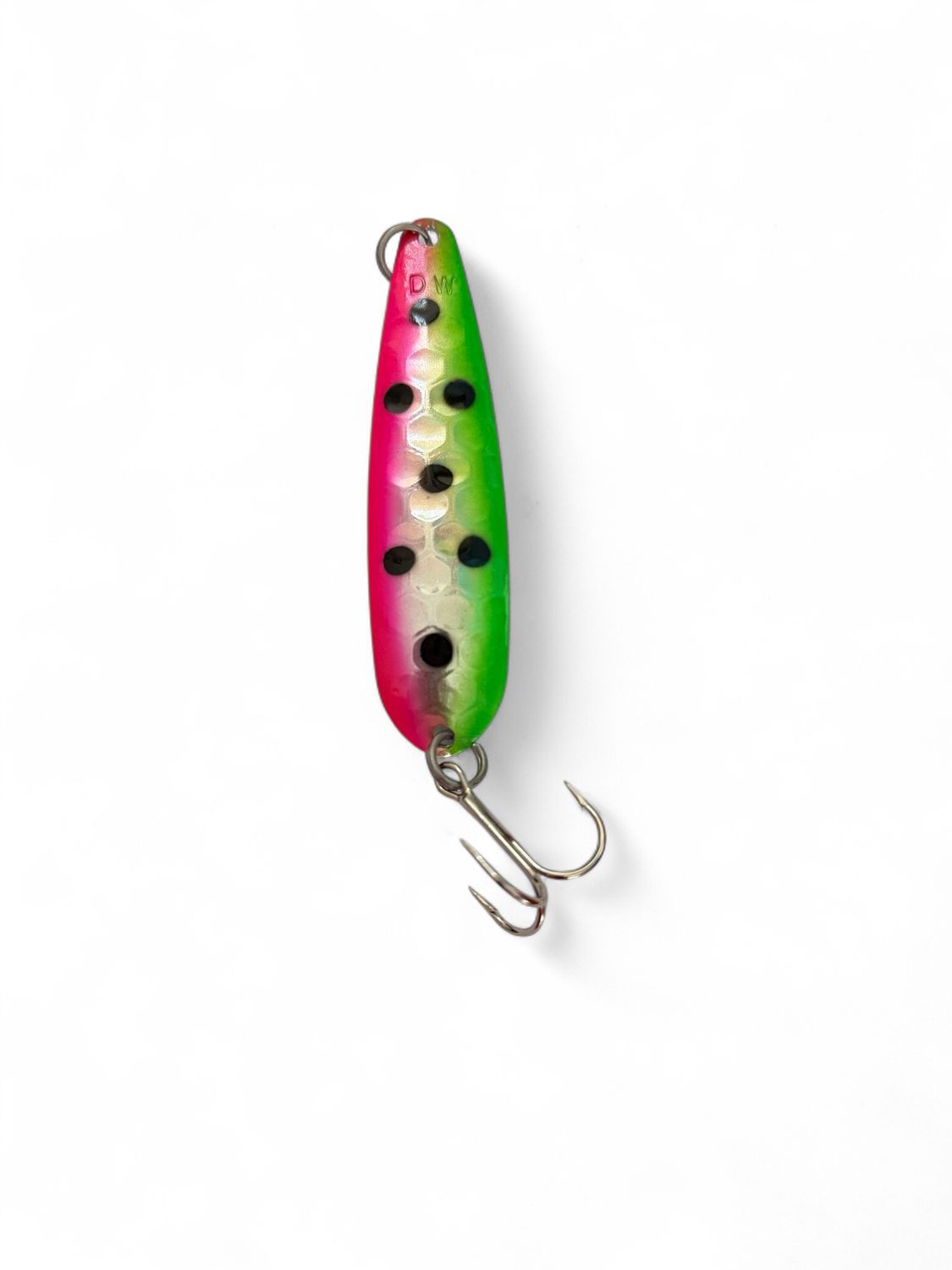 Dreamweaver Standard Watermelon DW0654