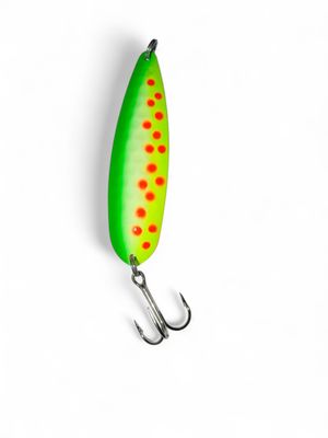 Dreamweaver Magnum Sour Patch M1982 (Super Glow)