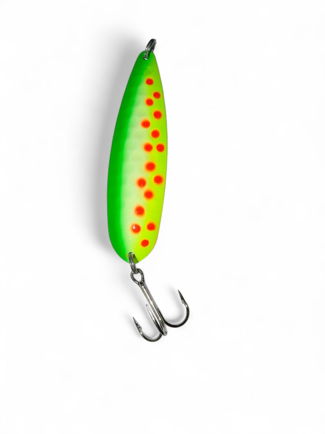 Dreamweaver Magnum Sour Patch M1982 (Super Glow)