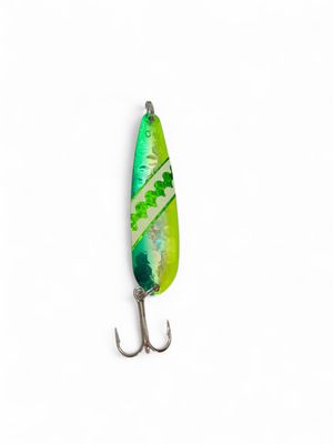 Dreamweaver Standard Green Dolphin Glow DW1101