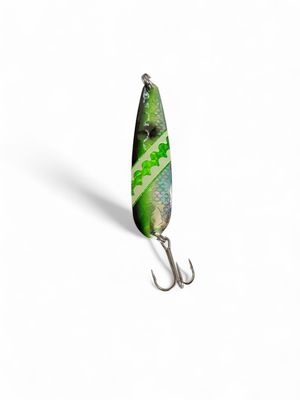 Dreamweaver Standard Green Gator DW1804H