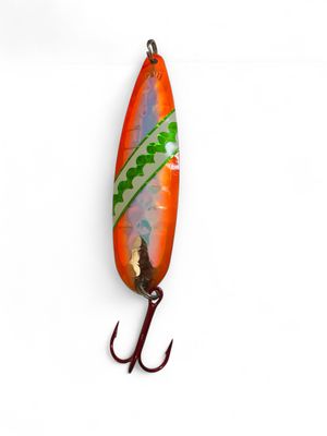 Dreamweaver Magnum Jailbait M1426DUV