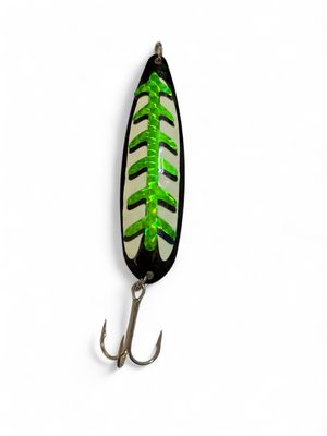 Dreamweaver Magnum Moon Cricket M0118