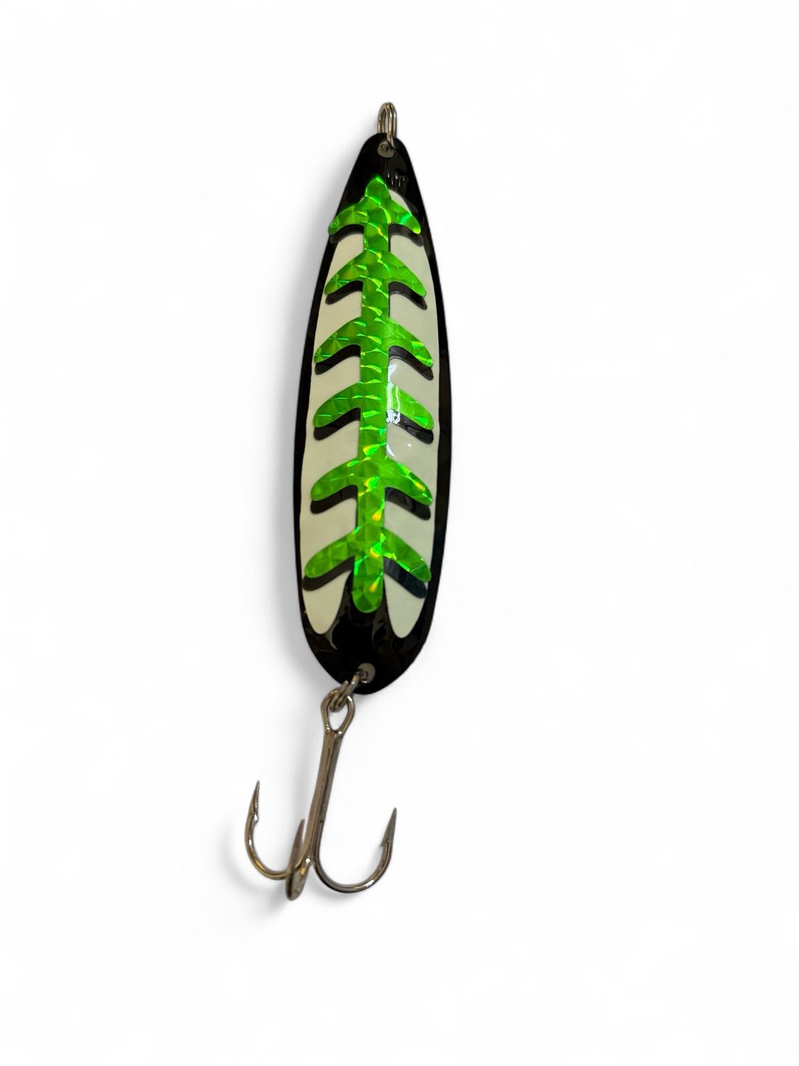 Dreamweaver Magnum Moon Cricket M0118