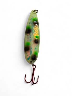 Dreamweaver Magnum Two Face M1962DUV