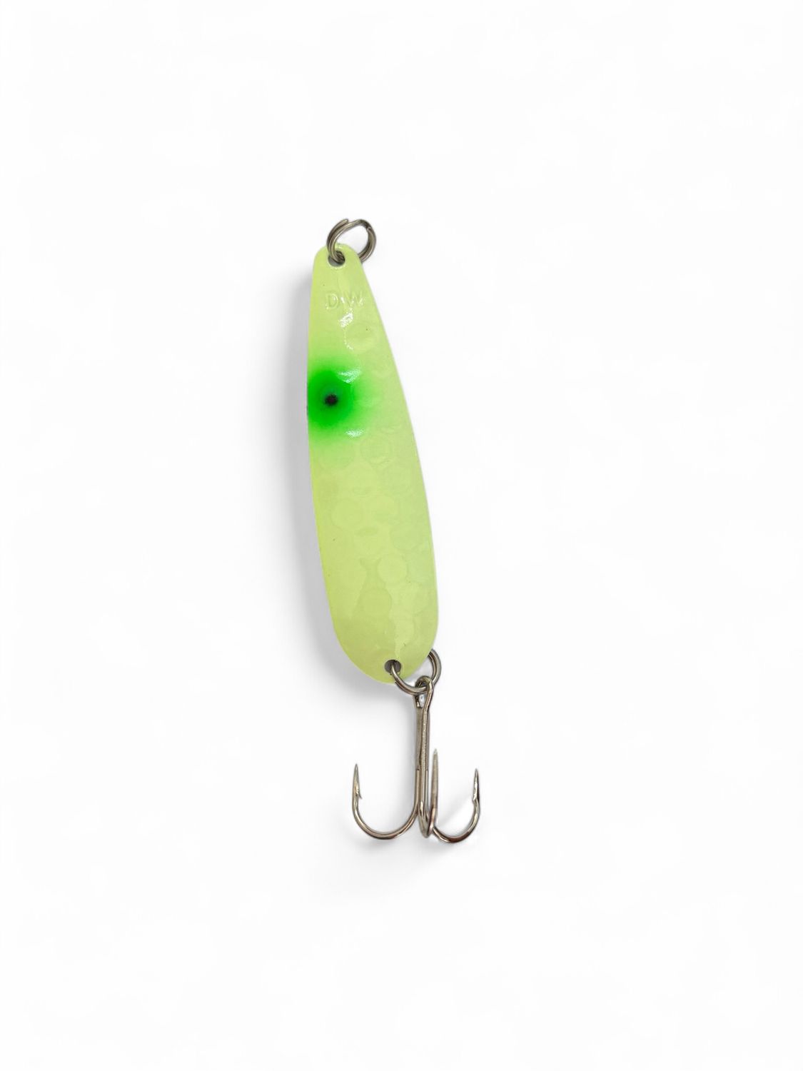 Dreamweaver Standard Green Eye Glow DW1929 (Super Glow)