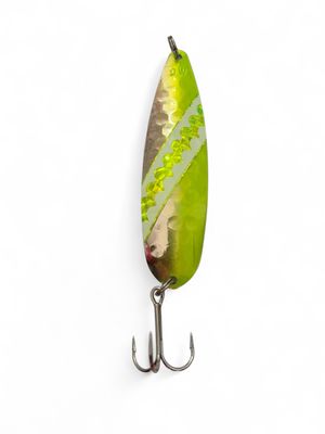 Dreamweaver Magnum Lemon Ice M1314