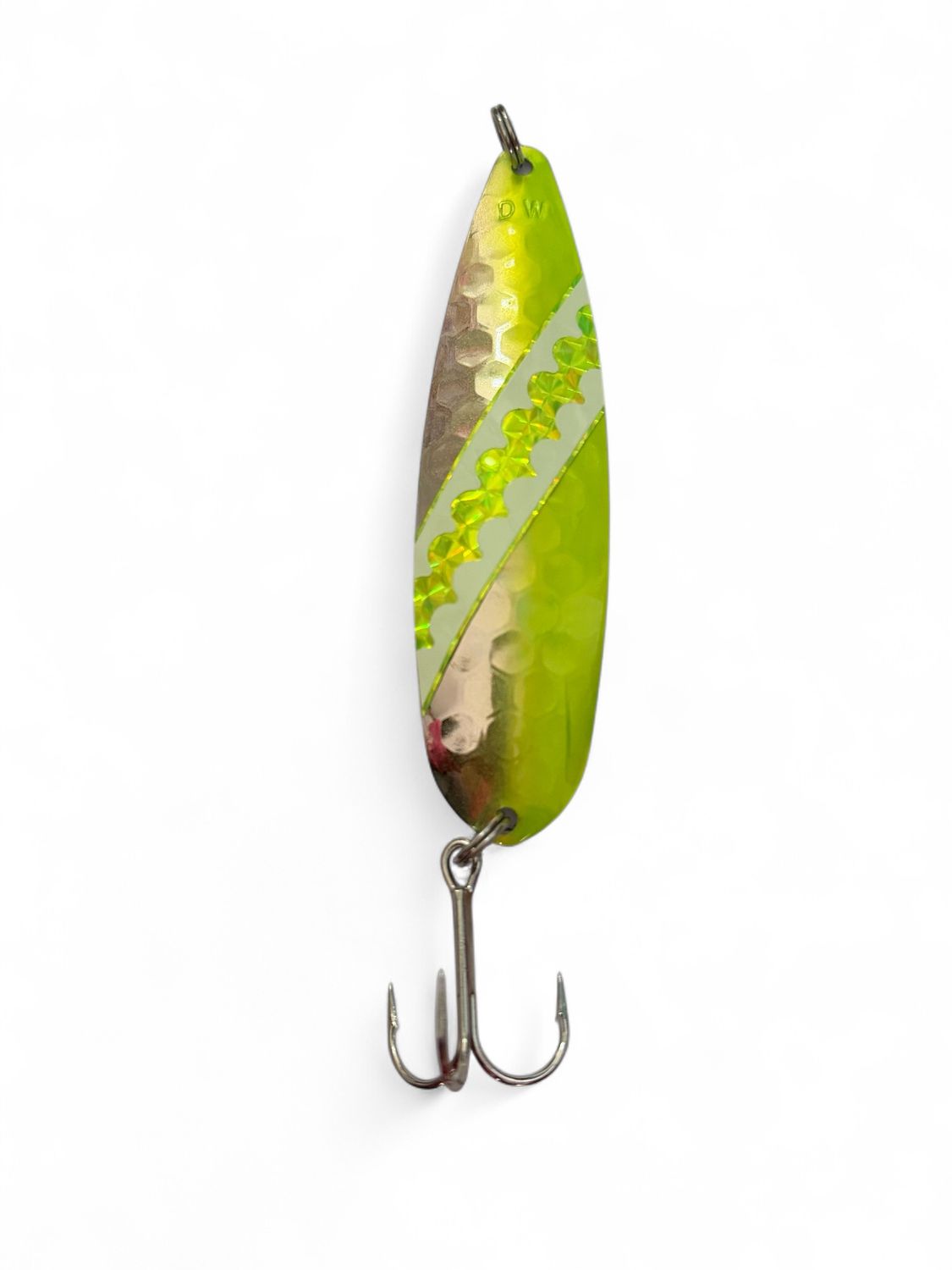 Dreamweaver Magnum Lemon Ice M1314