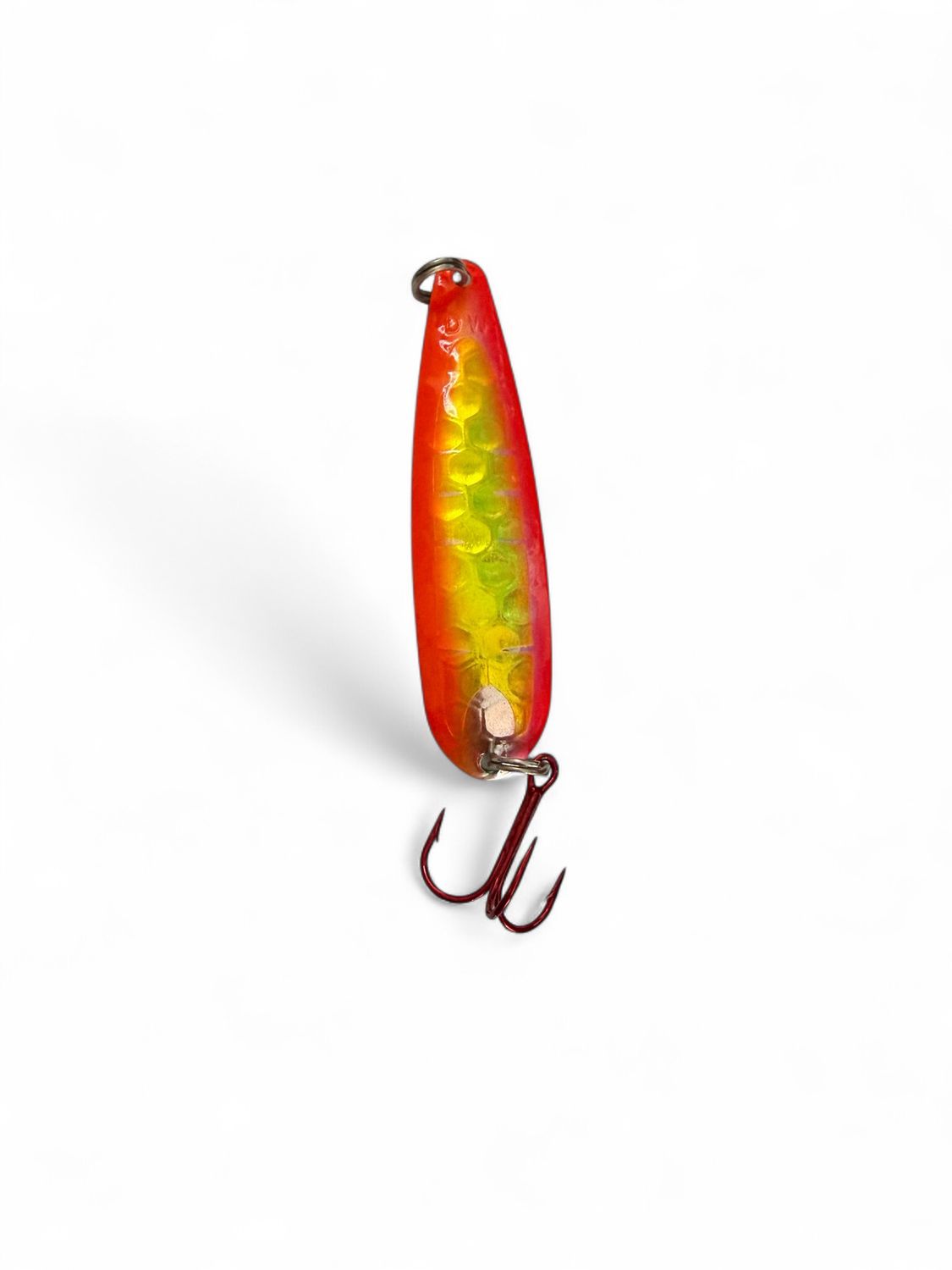 Dreamweaver Standard Jordo DW1440UV