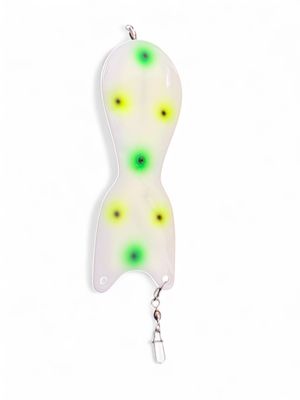 Spin Doctor Soda SD70578L-10