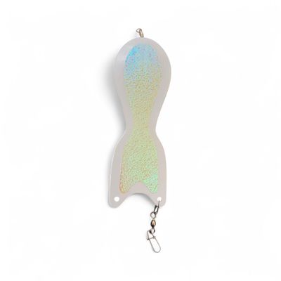 Spin Doctor White Mt Dew SD70005L-10