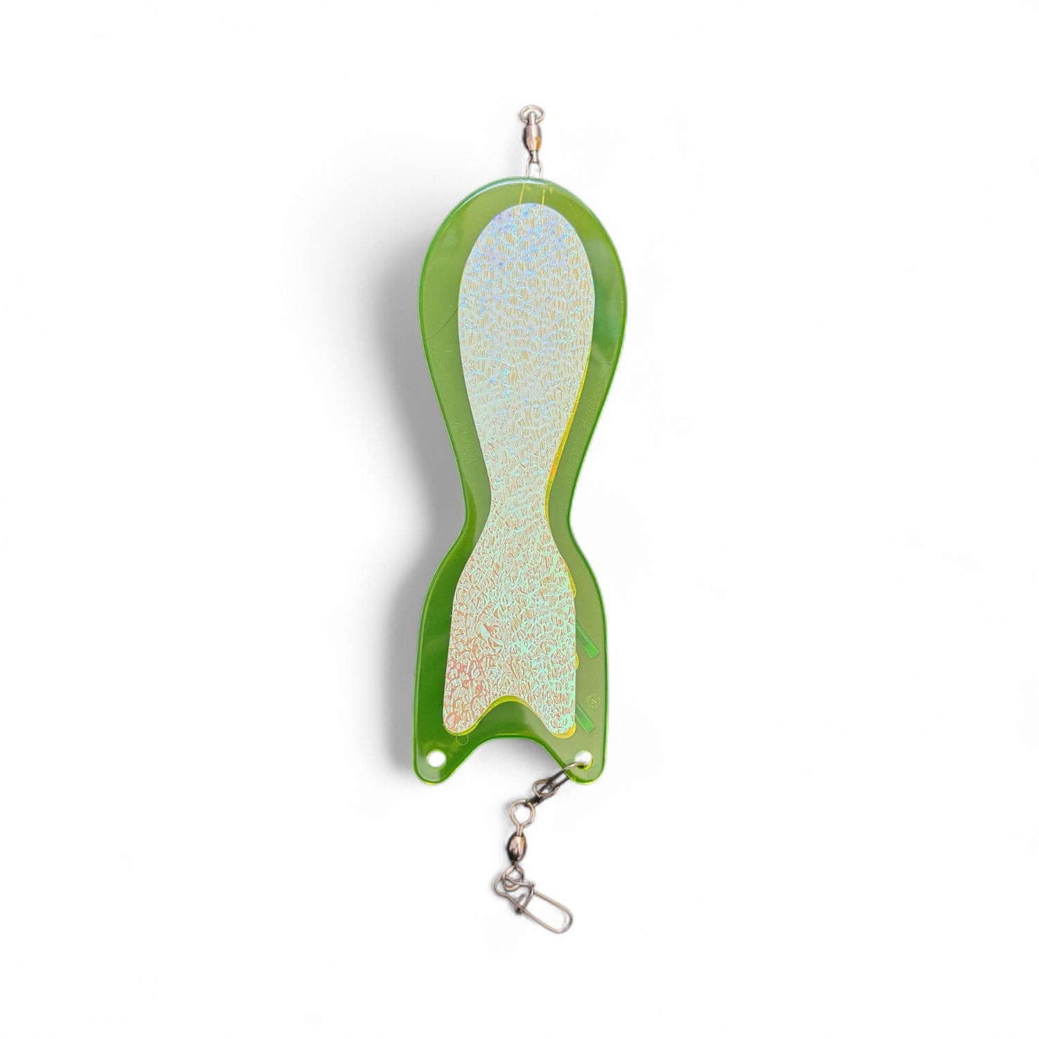 Spin Doctor Mt Dew Crush SD70202-8