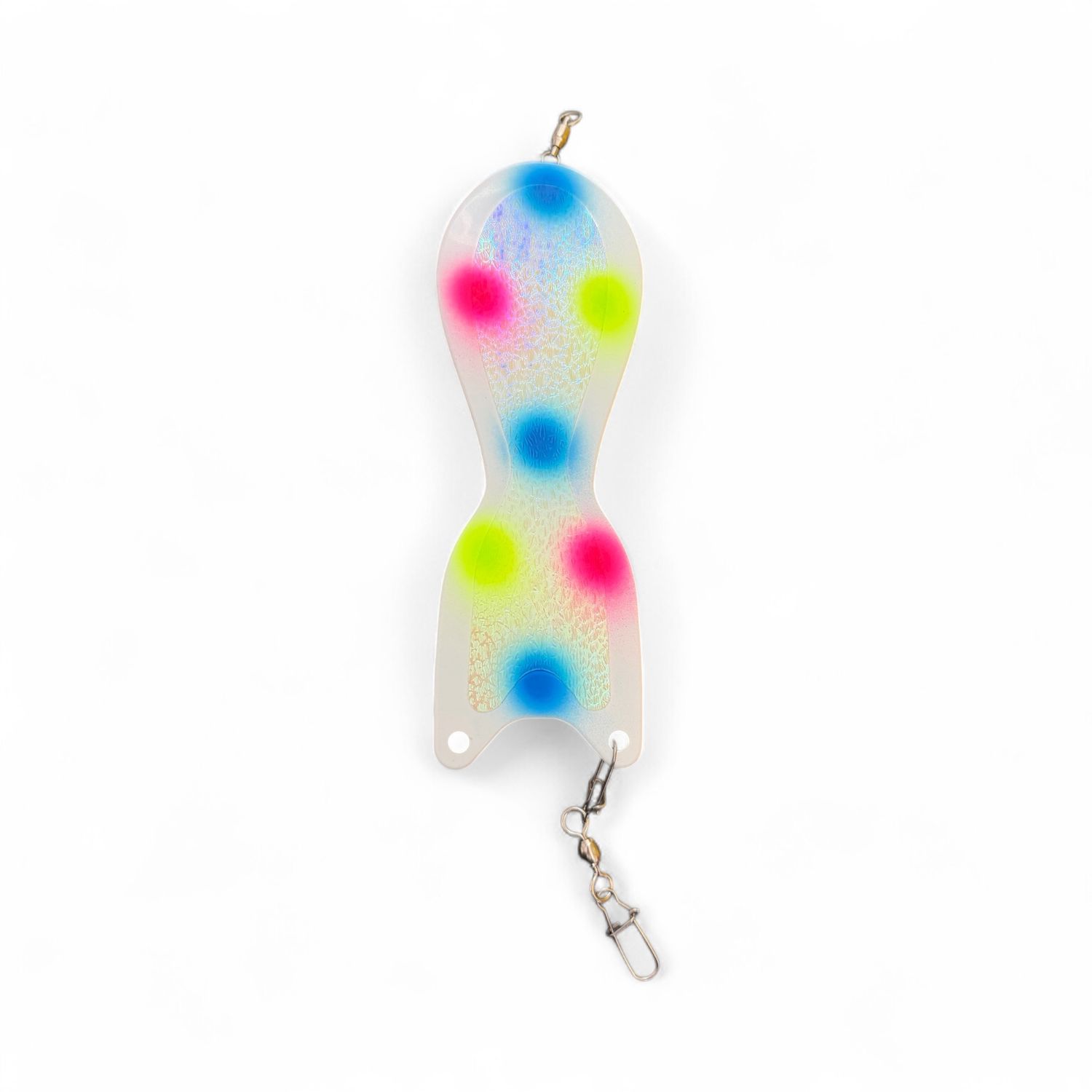 Spin Doctor Wonderbread SD70039-8