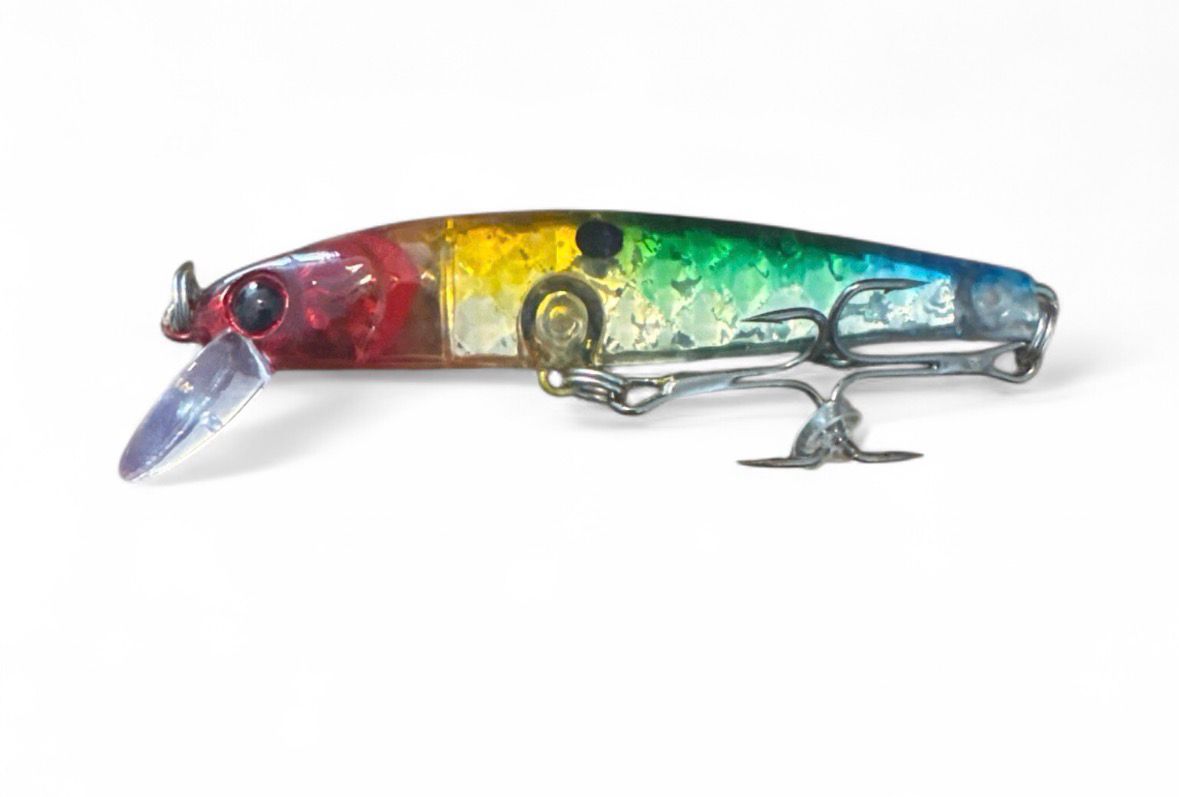 Baby Renosky Cheap Sunglasses UV