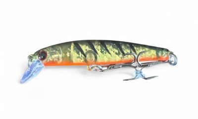 Baby Renosky UV Stump Jumper