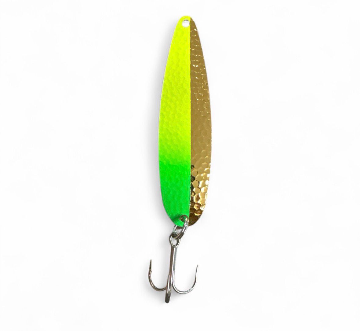 Michigan Stinger Stingray Moongoose NGCGT (Gold Back)