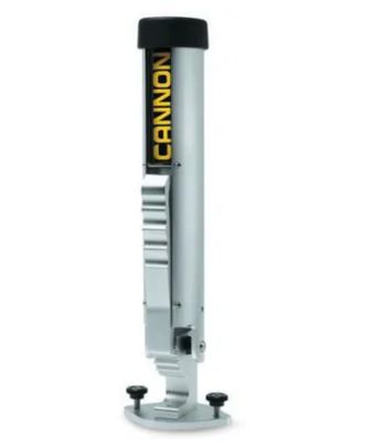 Cannon Single Axis rod holder 1907001