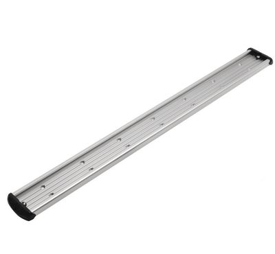 Cannon Mounting Plate 36 Inch