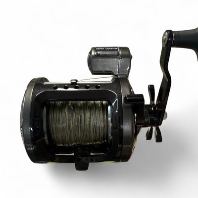 1980's fishing lures The must-have bass baits of the late '80s