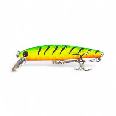 Baby Renosky Firetiger