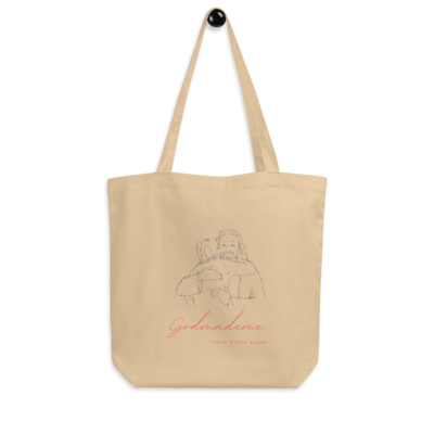 Premium Tote Bag