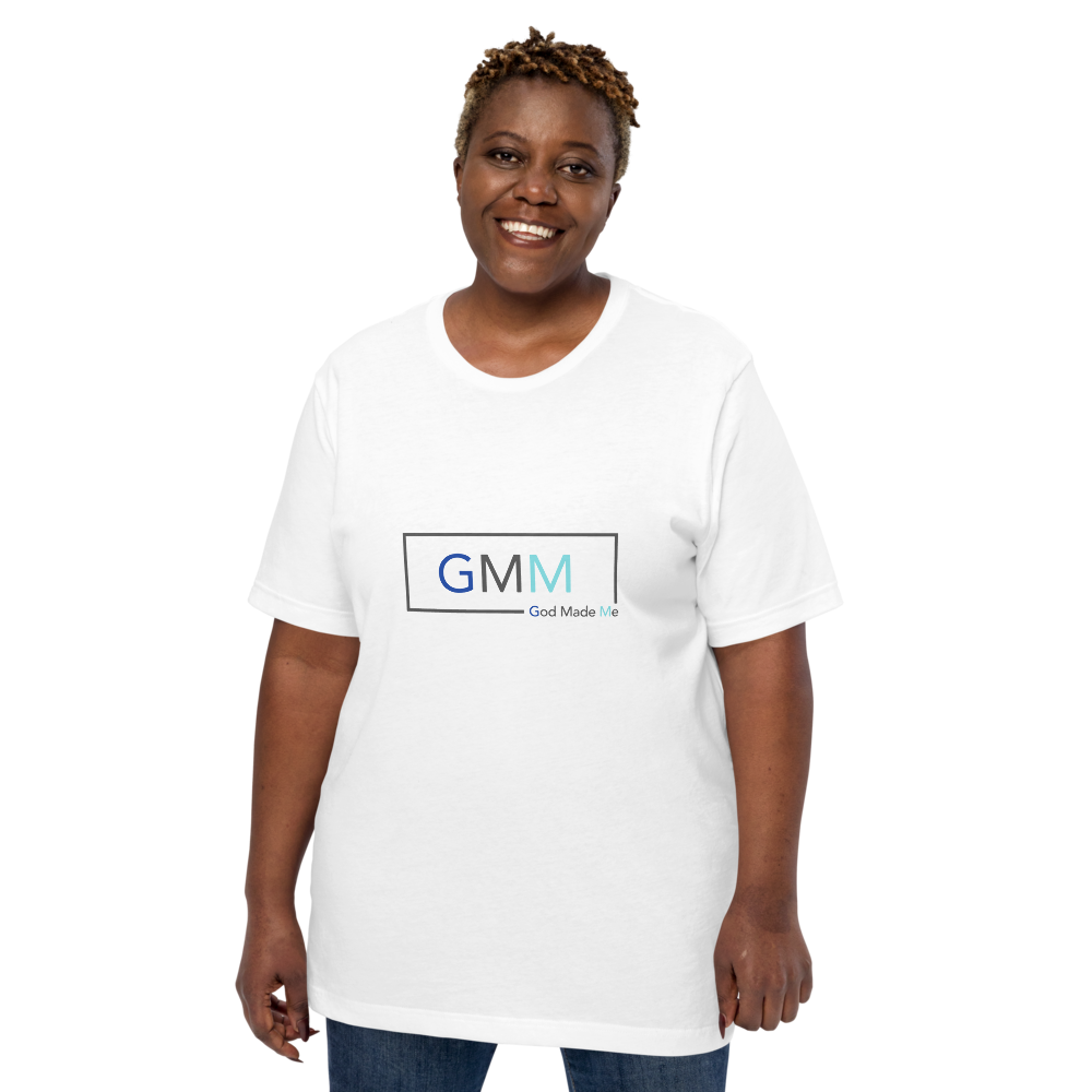 GMM T-Shirts
