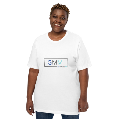 GMM T-Shirts