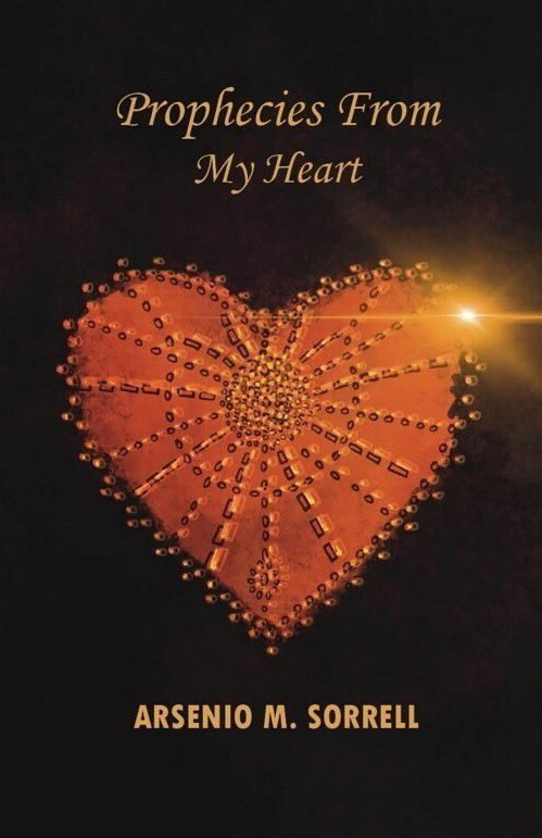 Prophecies From My Heart