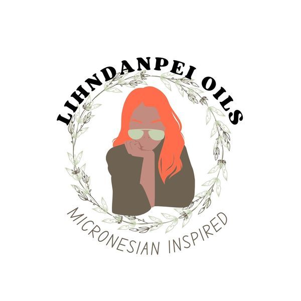 LihnDanpei