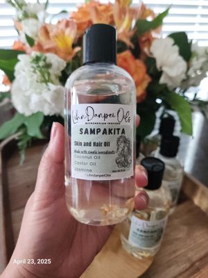 Sampakita