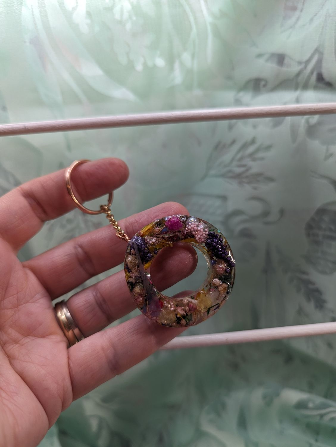 Key Chains