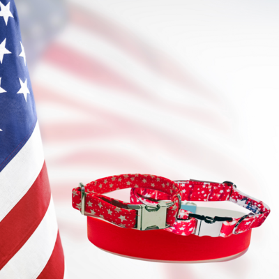 4th of July Collection!