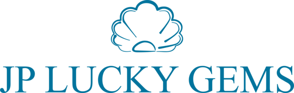www.jpluckygems.com