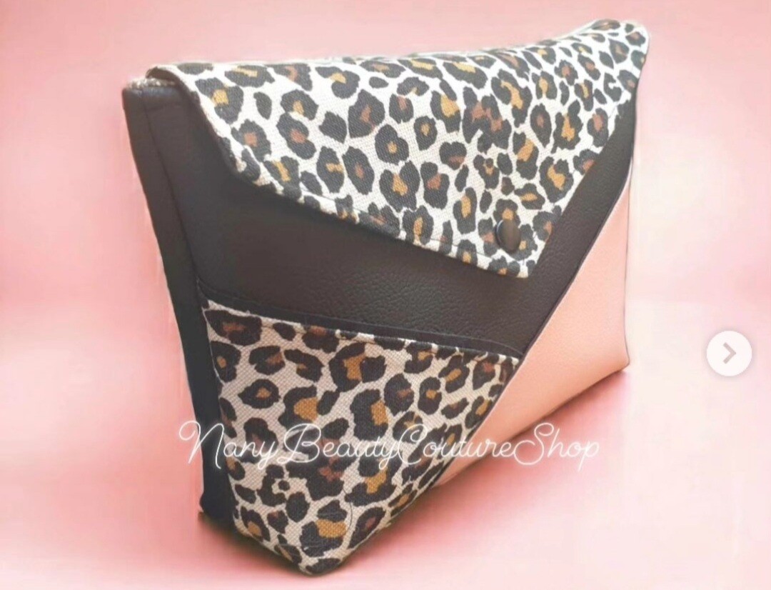 Pochette àposer