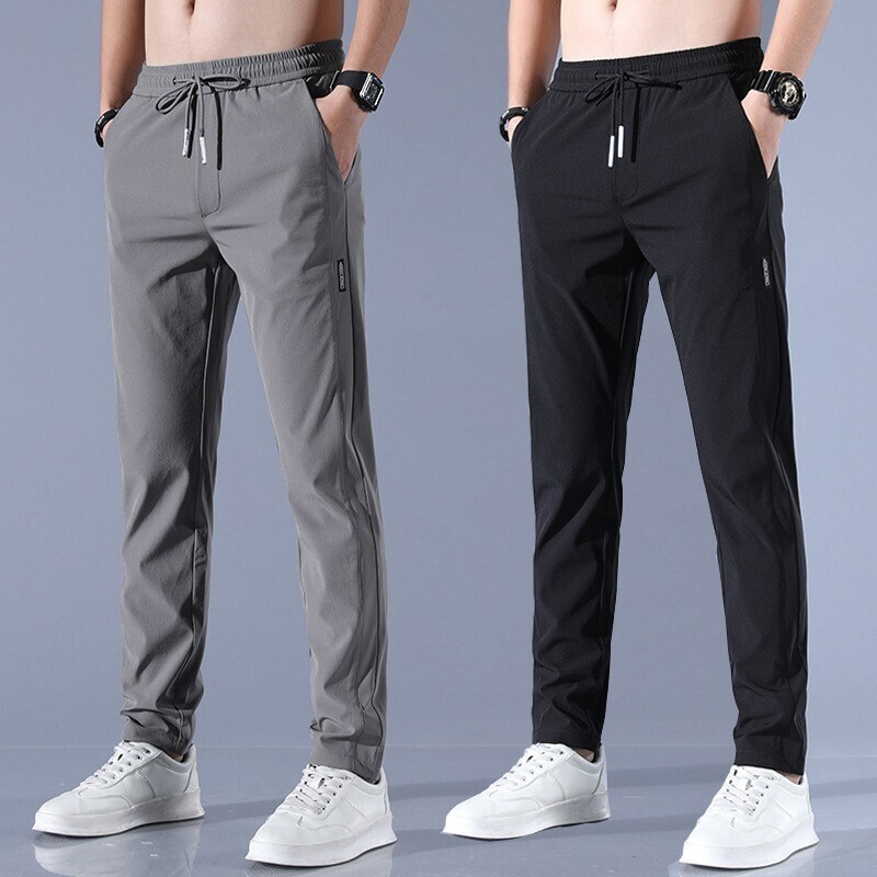 Sweat pants