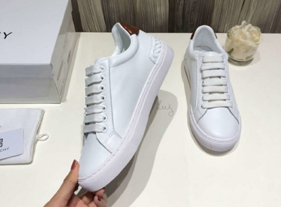 ZAPATO CASUAL DE LUJO  - VARIOS COLORES