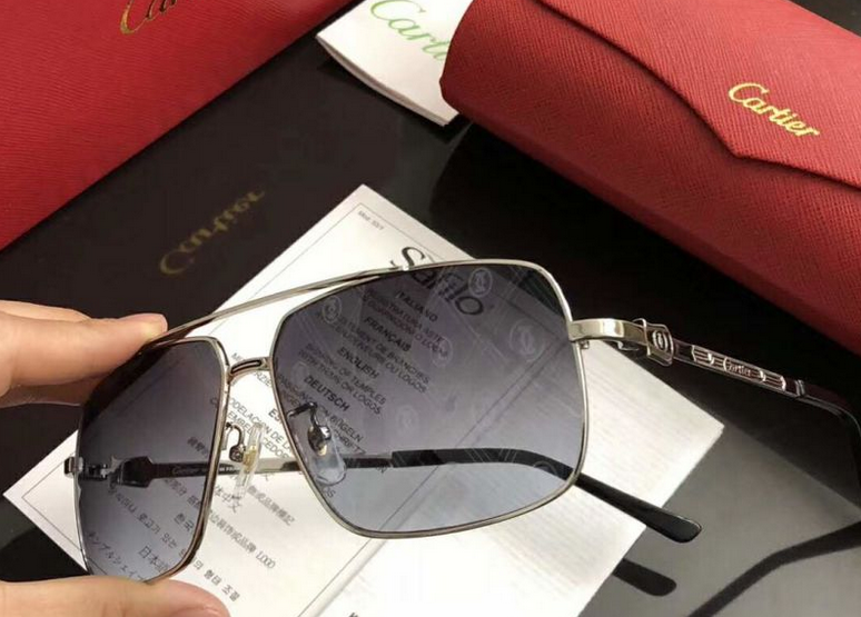 GAFAS DE SOL CRISTAL POLARIZADO