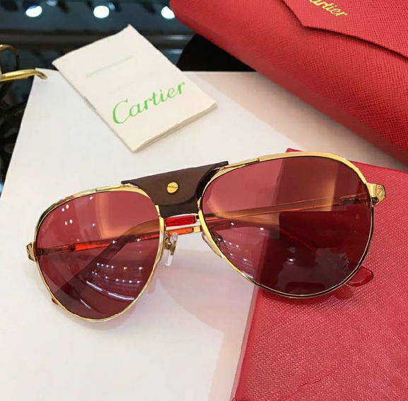 GAFAS DE SOL AVIADOR- UNISEXO