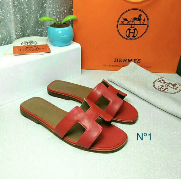 SANDALIAS DE LUJO - VARIOS COLORES