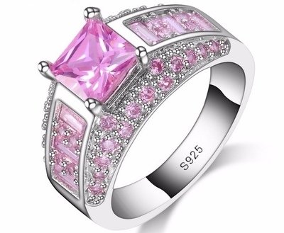 Anillos