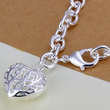 Pulseras Hombre Y  Mujer