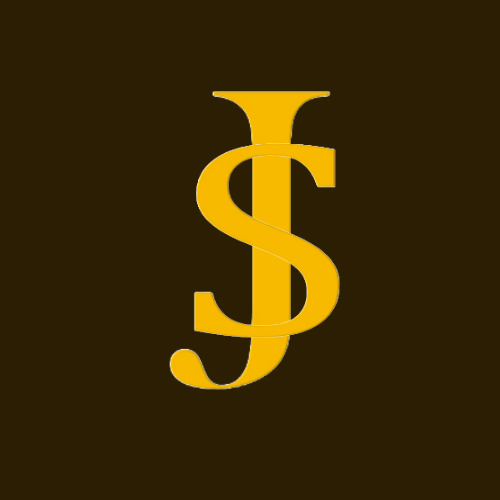 Sagi Jewellers