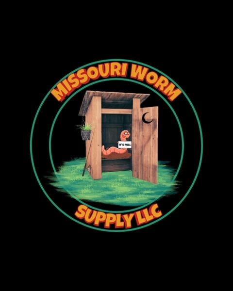 Missouri Worm Supply LLC