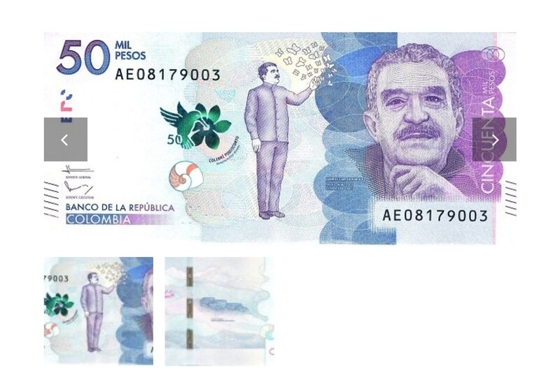 right-side-genuine-collectibles