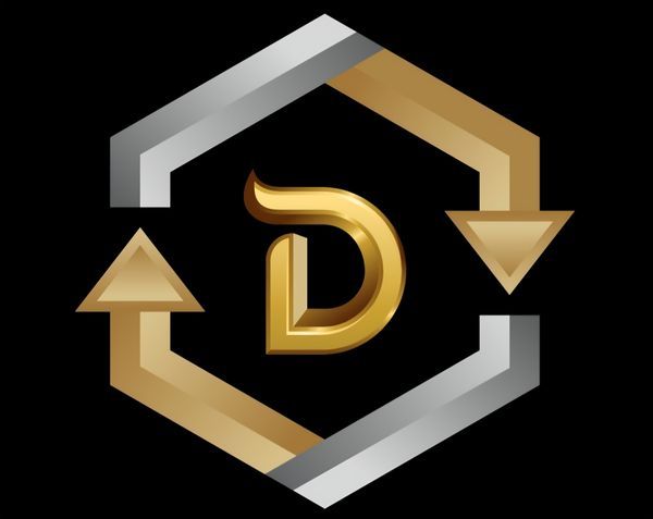 Dinar Central